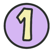 001
