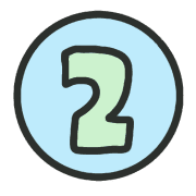 002