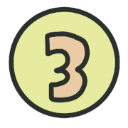 003