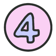 004