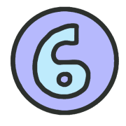 006