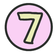 007