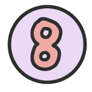 008