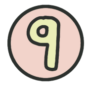 009