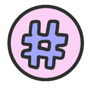 010