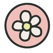 017