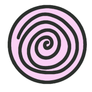 019