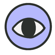 023