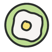 030