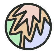 040