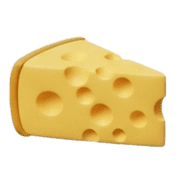 017