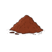 014