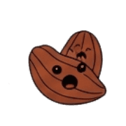 015