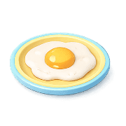 014