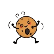 016