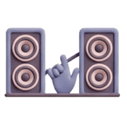 036