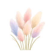 004