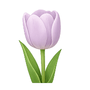 037