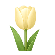 038