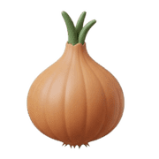 033