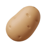 034