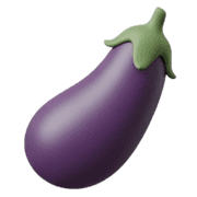 035