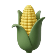 036