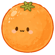 002