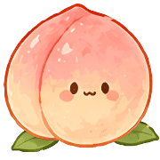 004