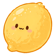 011