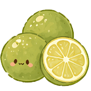 012