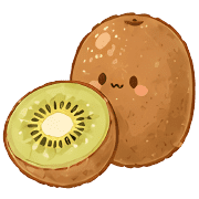 013