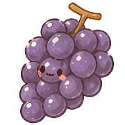 016