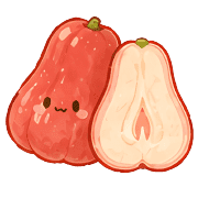 018