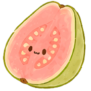 031