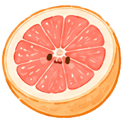 032