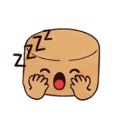 020