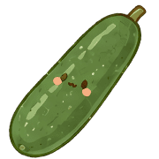 011