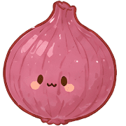 028