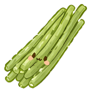 030
