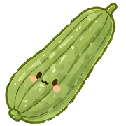 035