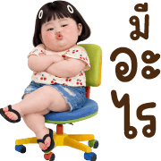 005
