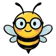 008