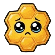 010