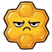 017