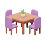 019
