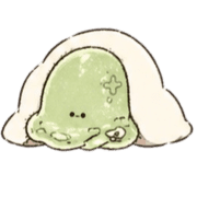 004