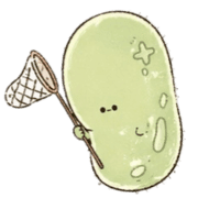 005