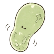 011