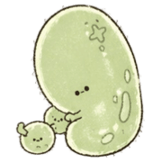 013